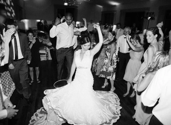 paradise-ridge-wedding-54