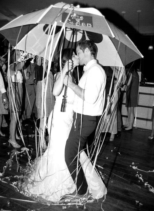 paradise-ridge-wedding-57