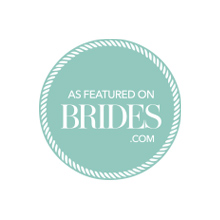 Brides.com