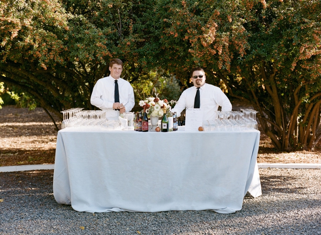 127-preppy-bay-area-wedding-josh-gruetzmacher.jpg