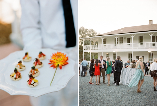 128-preppy-bay-area-wedding-josh-gruetzmacher.jpg