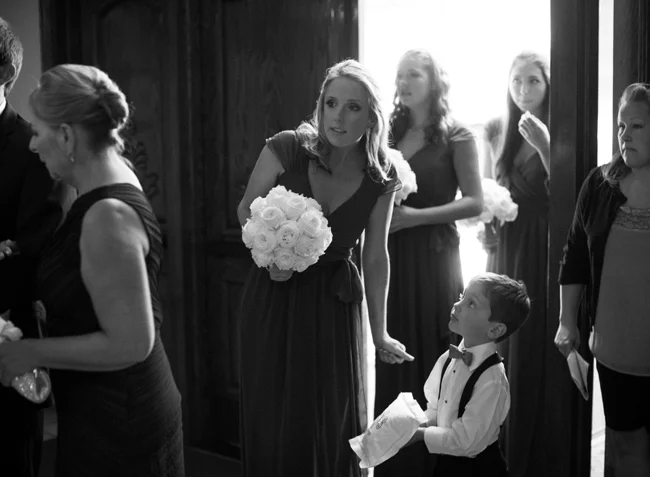010-mayacama-wedding-josh-gruetzmacher.jpg