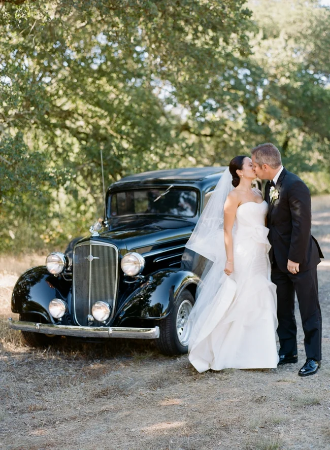 020-mayacama-wedding-josh-gruetzmacher.jpg