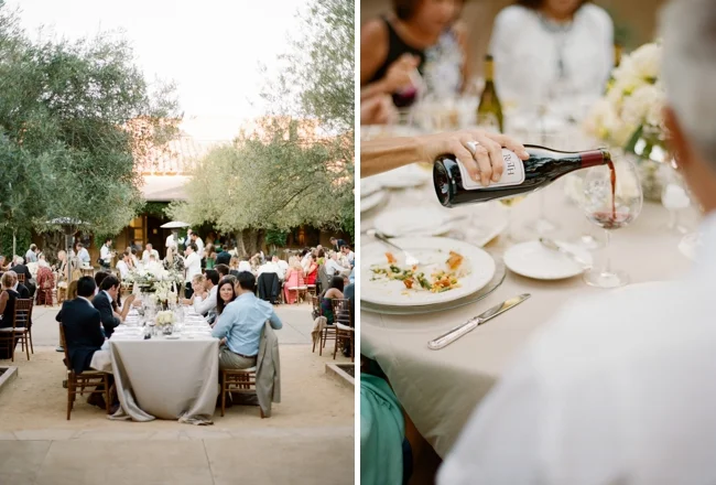 035-mayacama-wedding-josh-gruetzmacher.jpg