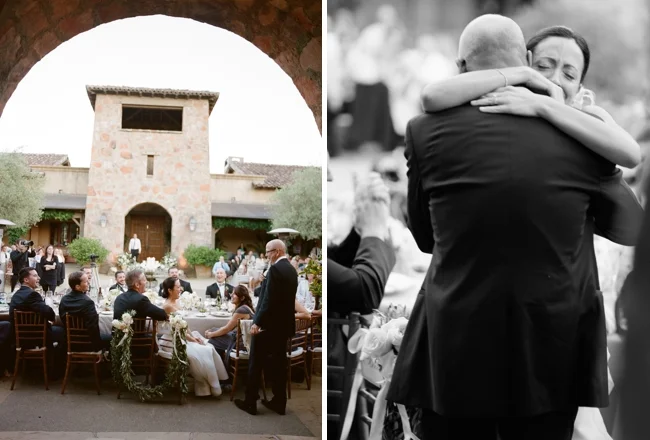 040-mayacama-wedding-josh-gruetzmacher.jpg