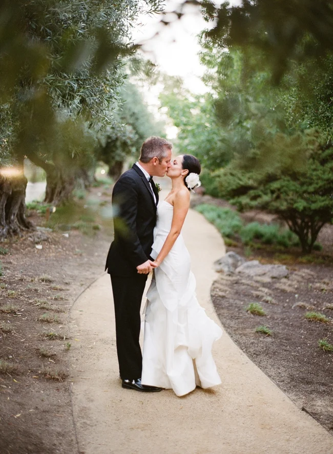 043-mayacama-wedding-josh-gruetzmacher.jpg