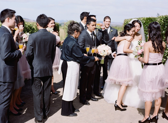 029-cornerstone-sonoma-wedding-josh-gruetzmacher.jpg