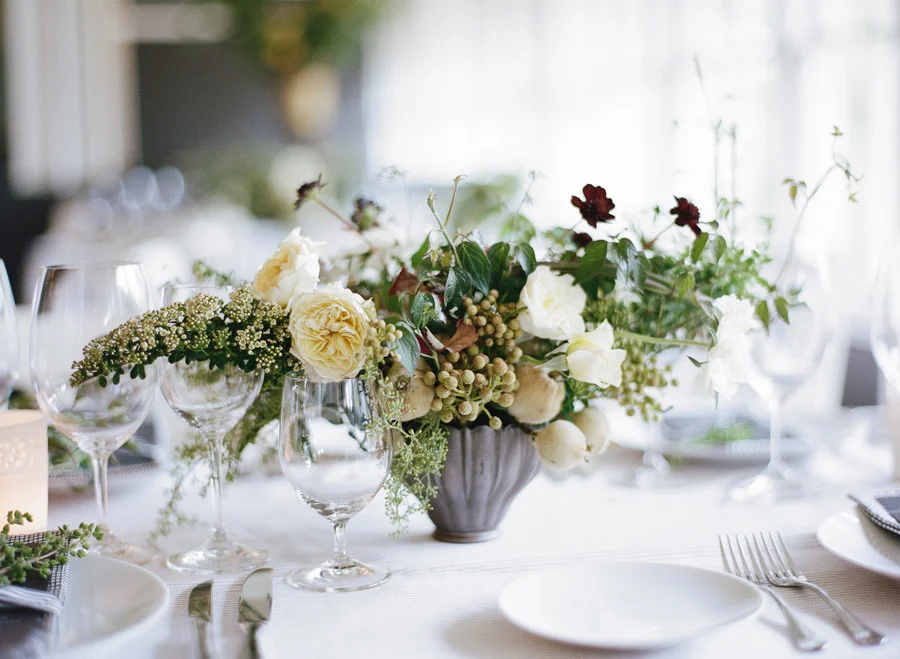 312-presidio-social-club-wedding.jpg