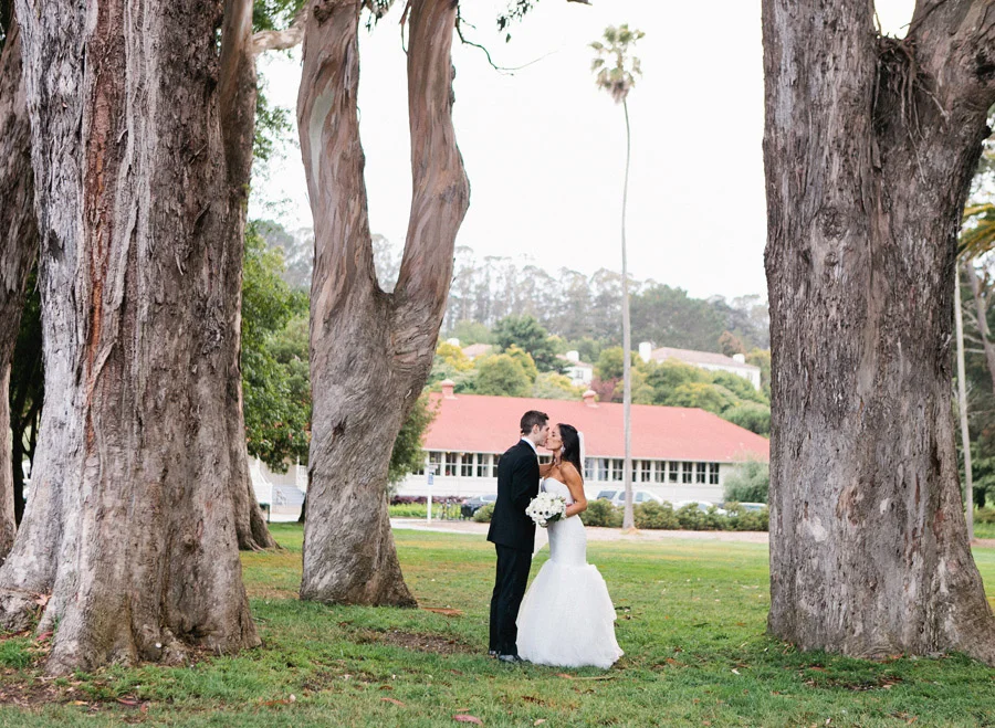 318-presidio-social-club-wedding.jpg