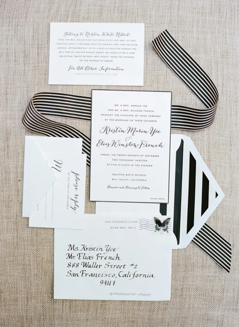 176-northern-california-wedding.jpg