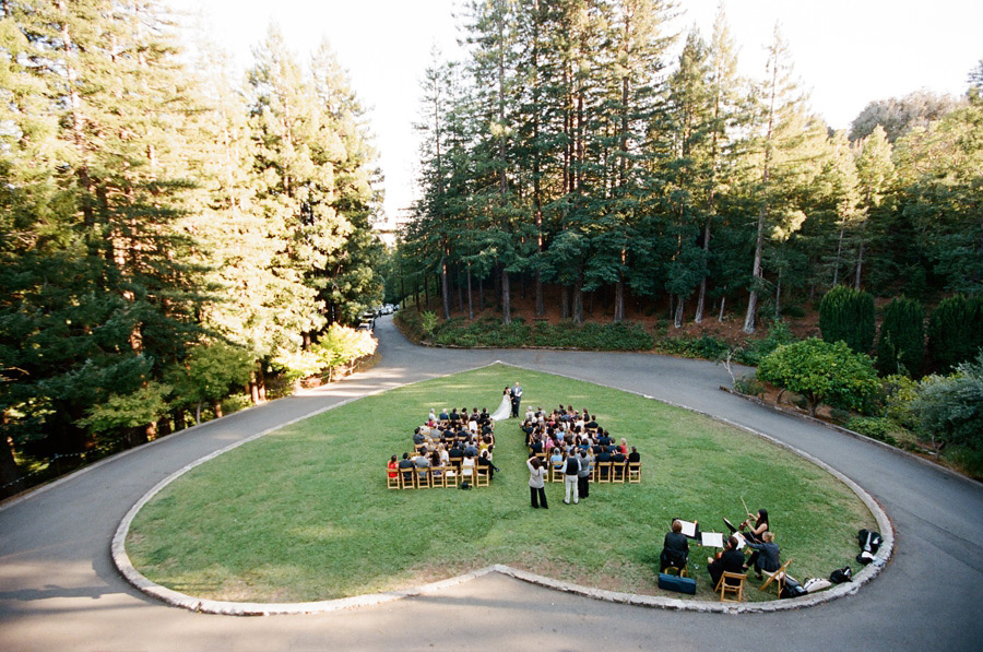 188-northern-california-wedding.jpg