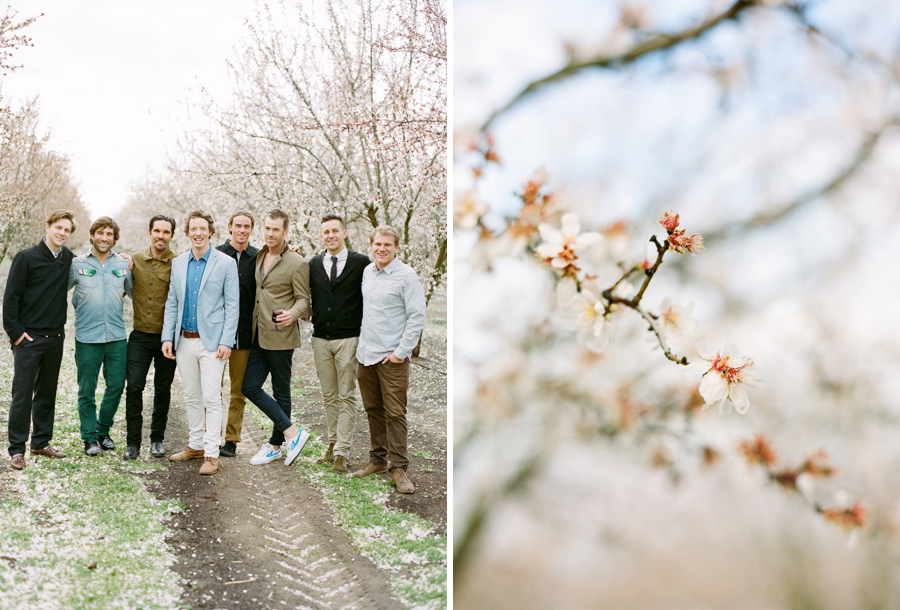 12-almond-orchard-wedding.jpg