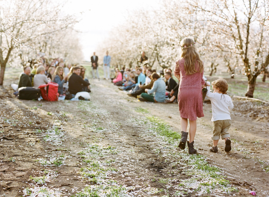 13-almond-orchard-wedding.jpg