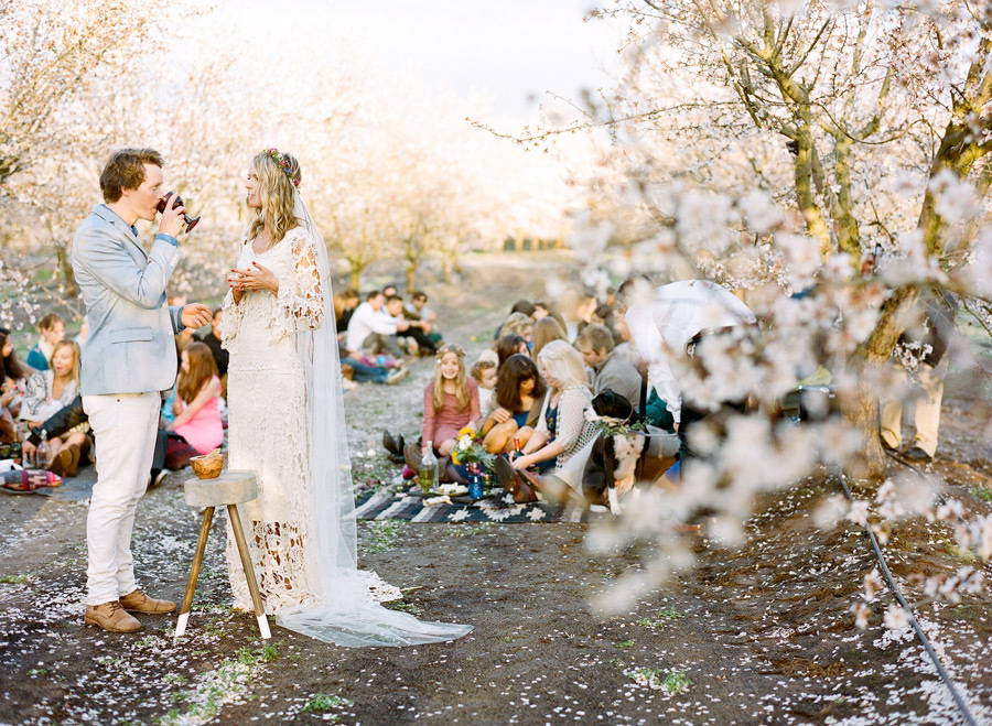 19-almond-orchard-wedding.jpg