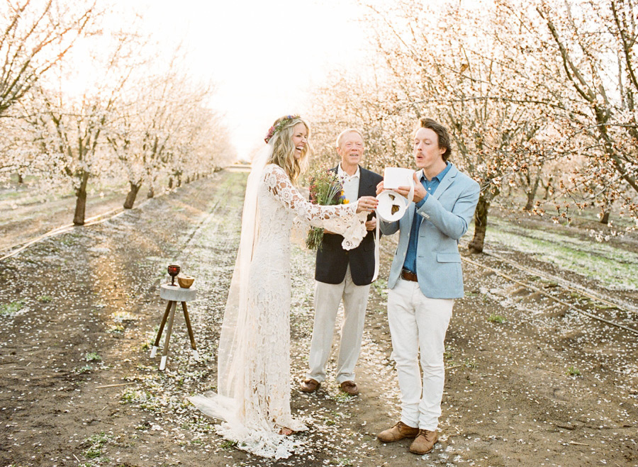 24-almond-orchard-wedding.jpg