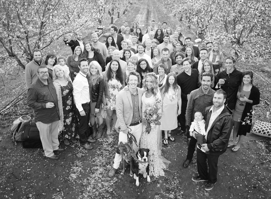 29-almond-orchard-wedding.jpg