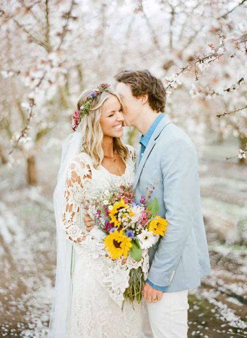 30-almond-orchard-wedding.jpg
