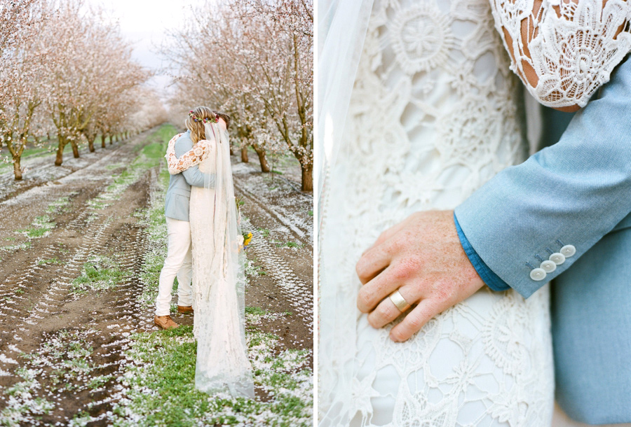 35-almond-orchard-wedding.jpg