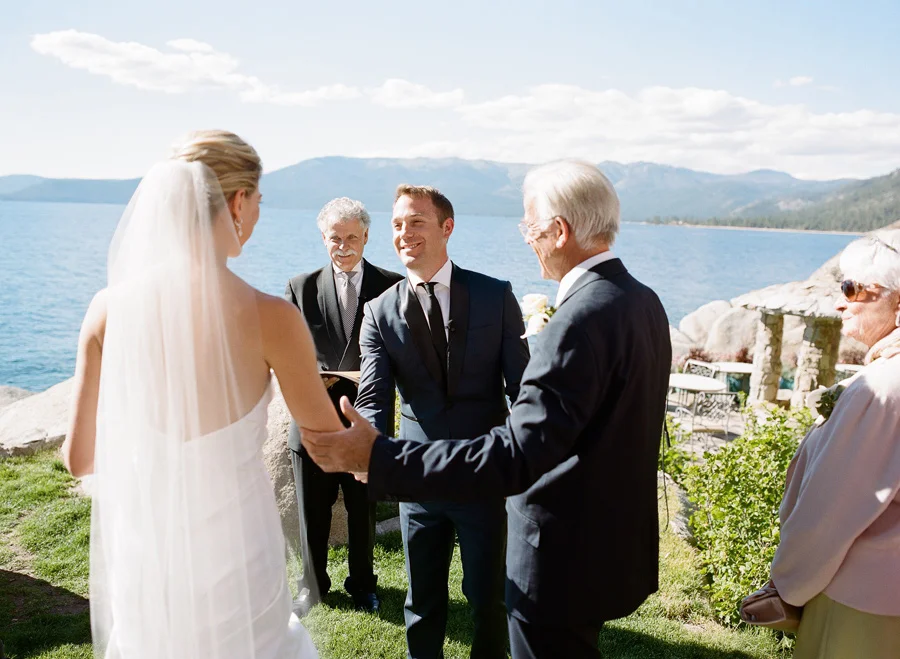 108-thunderbird-lodge-wedding.jpg