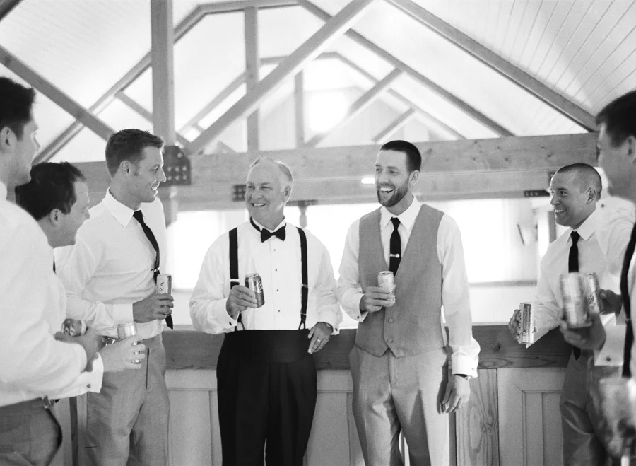 53-pippin-hill-wedding.jpg