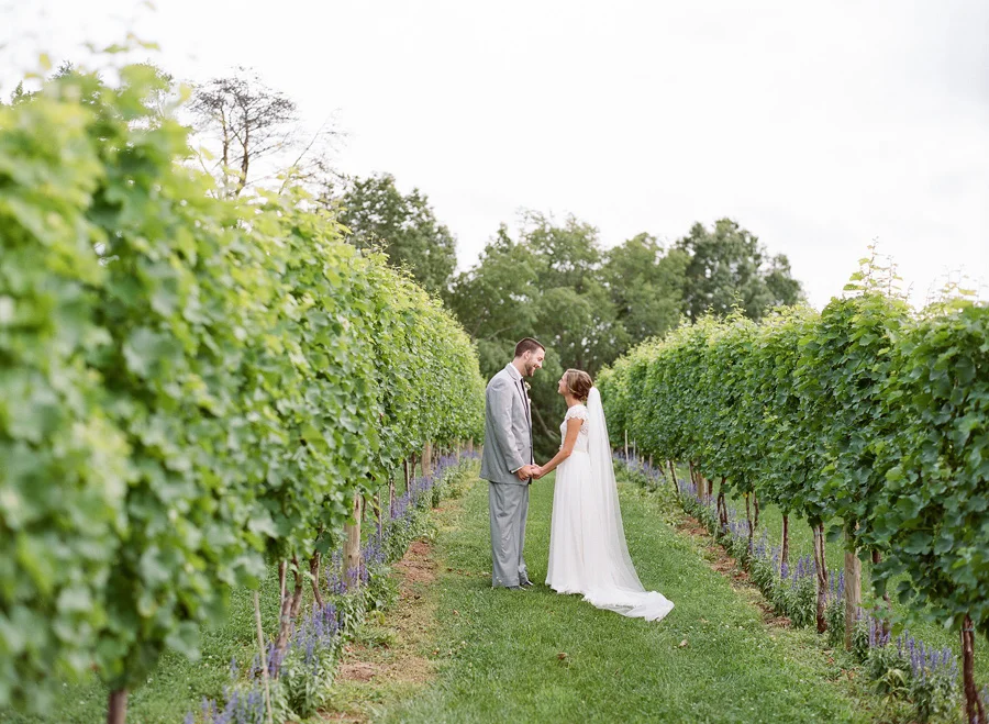 56-pippin-hill-wedding.jpg