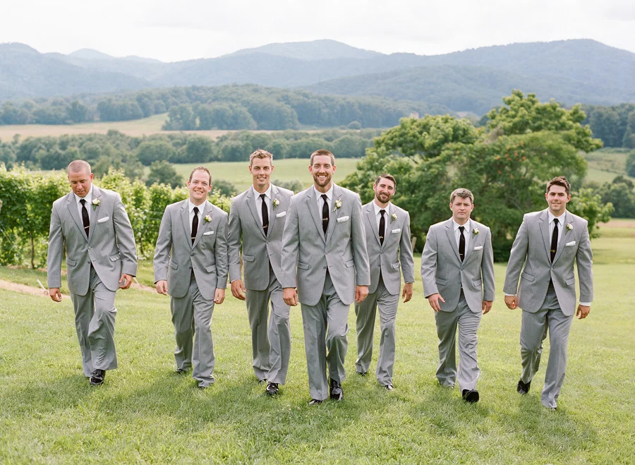 58-pippin-hill-wedding.jpg