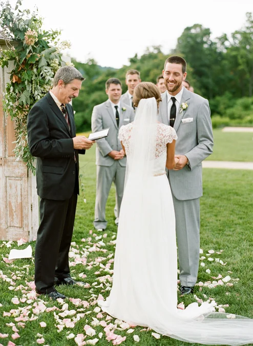 72-pippin-hill-wedding.jpg