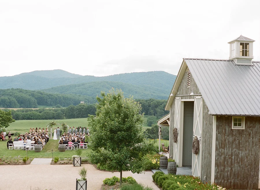 74-pippin-hill-wedding.jpg