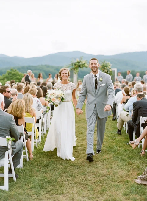 76-pippin-hill-wedding.jpg