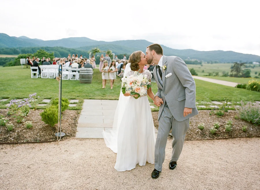 77-pippin-hill-wedding.jpg