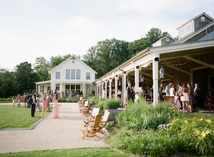 79-pippin-hill-wedding.jpg