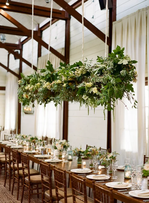 85-pippin-hill-wedding.jpg