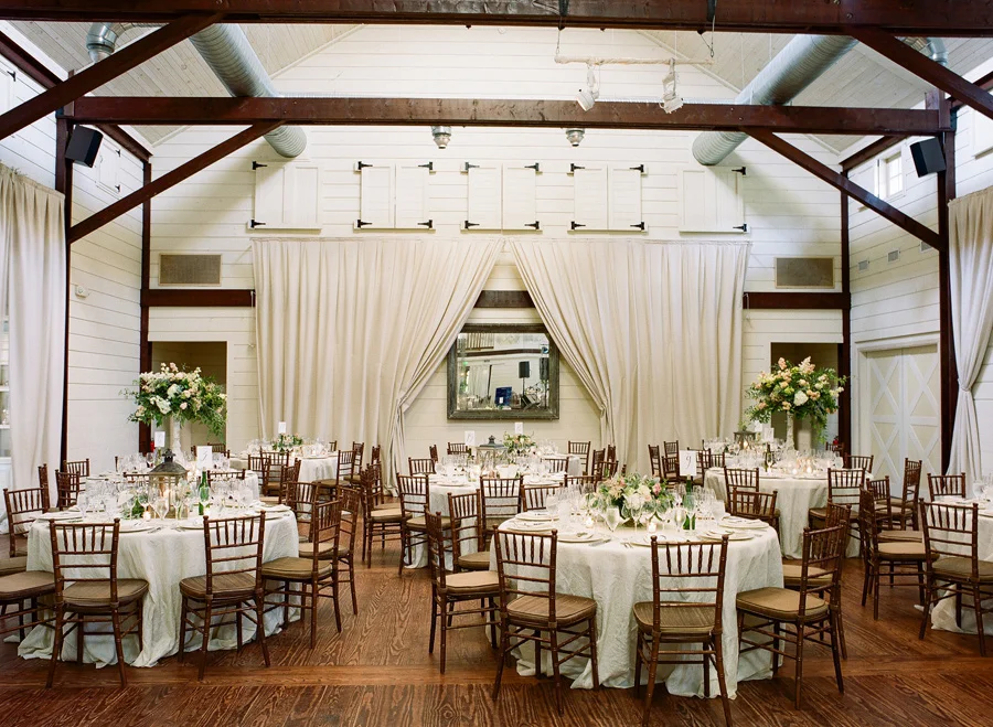 86-pippin-hill-wedding.jpg
