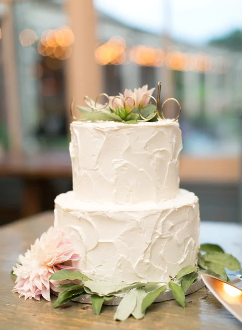 92-pippin-hill-wedding.jpg