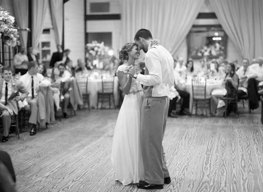 94-pippin-hill-wedding.jpg