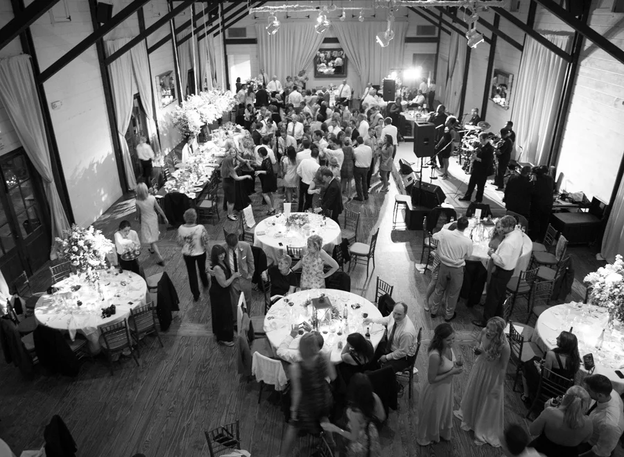 95-pippin-hill-wedding.jpg