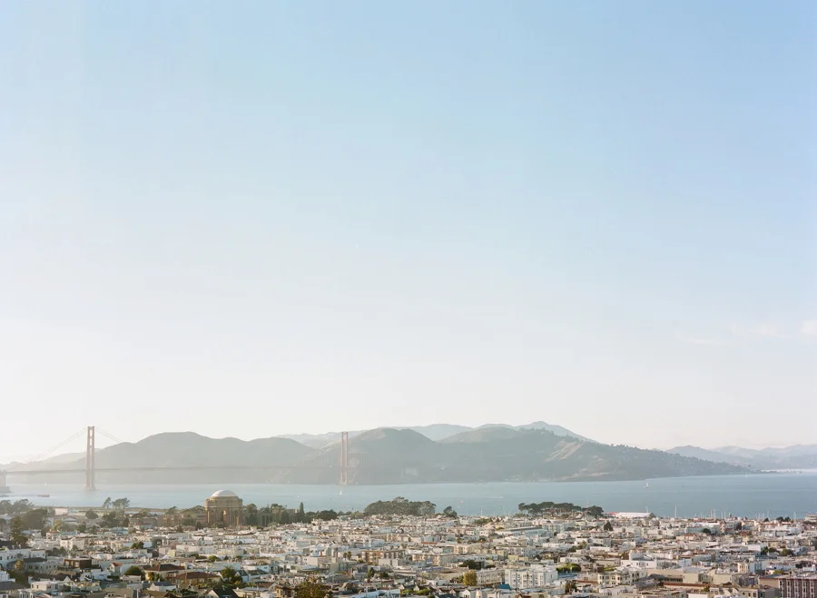223-modern-san-francisco-wedding.jpg