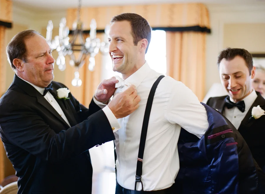 232-modern-san-francisco-wedding.jpg