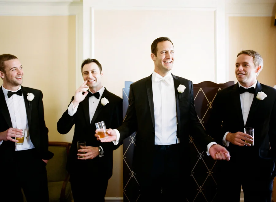 236-modern-san-francisco-wedding.jpg