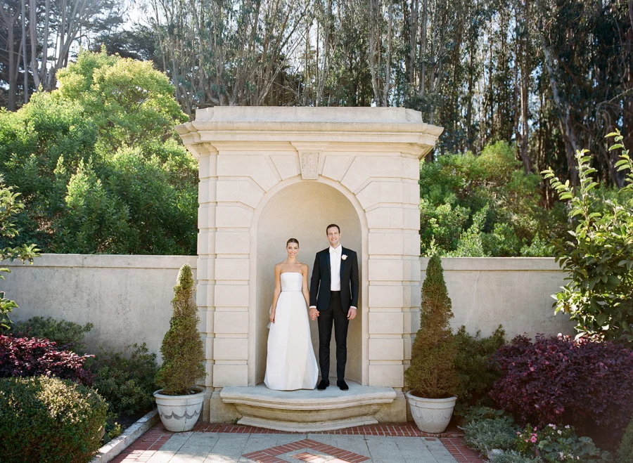 239-modern-san-francisco-wedding.jpg