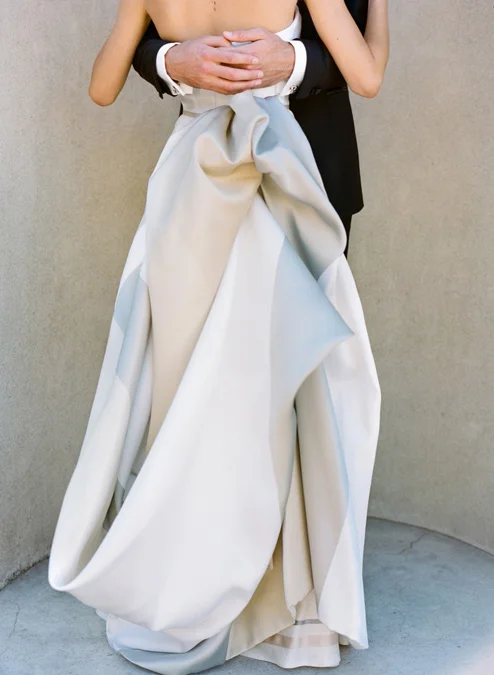 241-modern-san-francisco-wedding.jpg