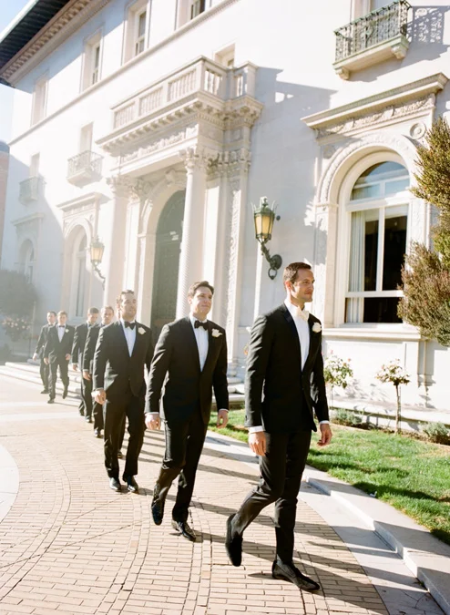 250-modern-san-francisco-wedding.jpg