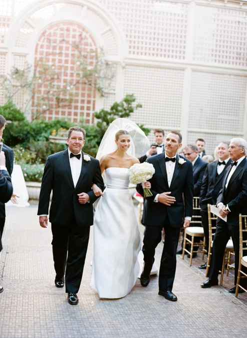 254-modern-san-francisco-wedding.jpg