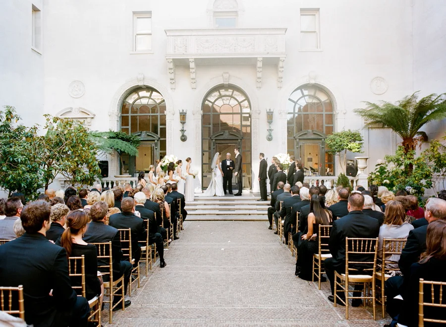 258-modern-san-francisco-wedding.jpg