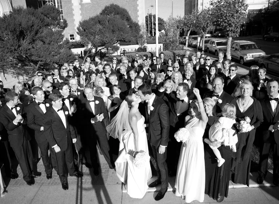 261-modern-san-francisco-wedding.jpg