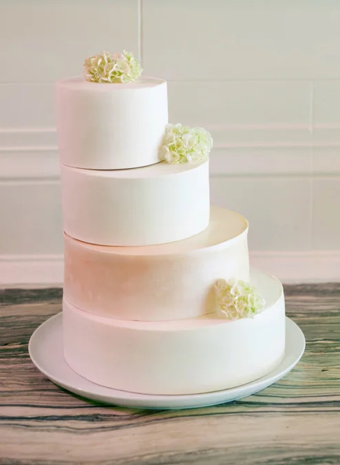 274-modern-san-francisco-wedding.jpg