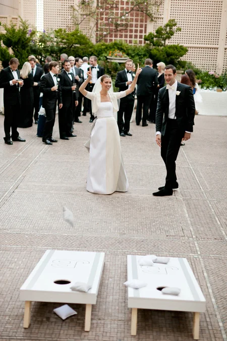 275-modern-san-francisco-wedding.jpg