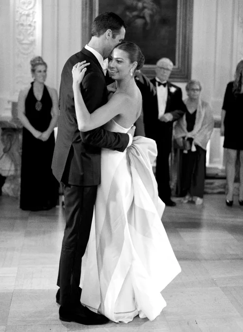 281-modern-san-francisco-wedding.jpg