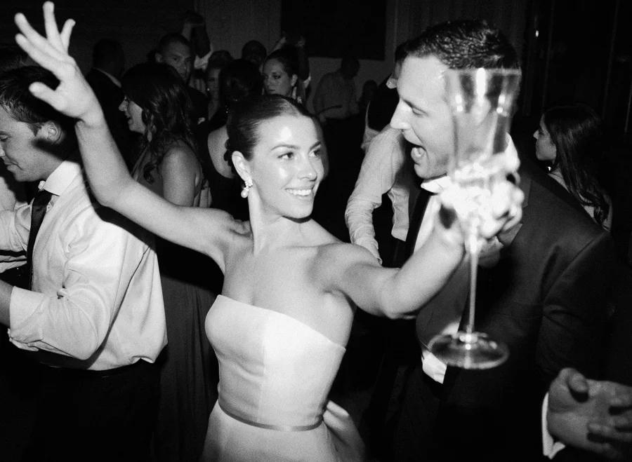 287-modern-san-francisco-wedding.jpg