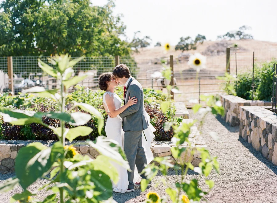 336-napa-wedding.jpg
